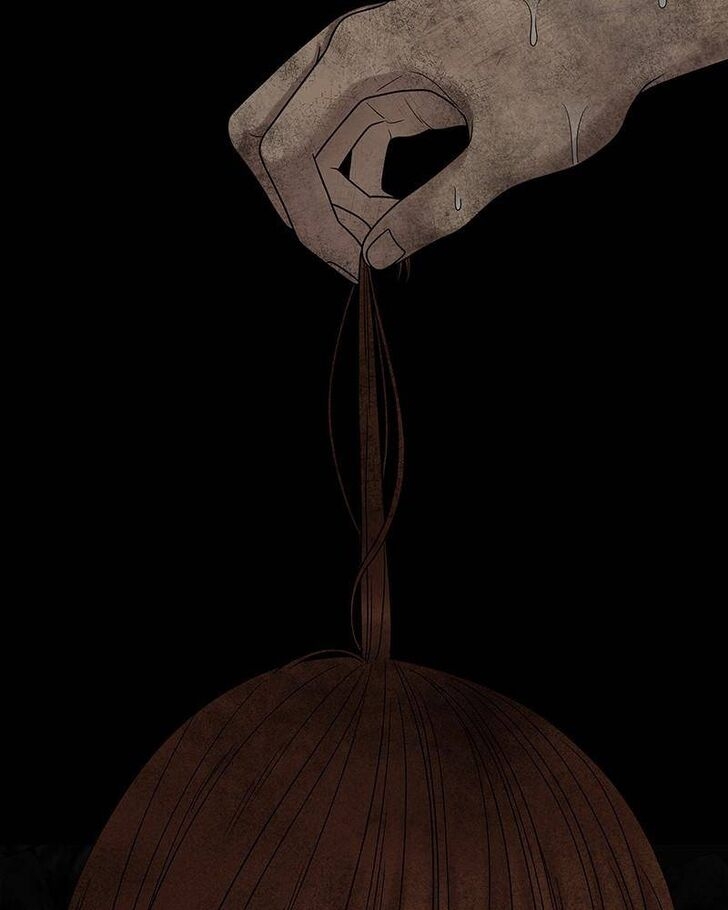 Chapter 13, page 77