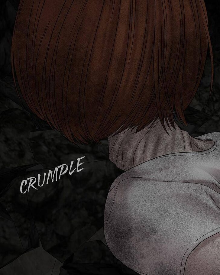 Chapter 13, page 78