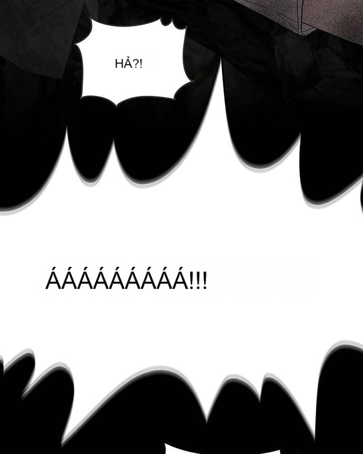 Chapter 13, page 79