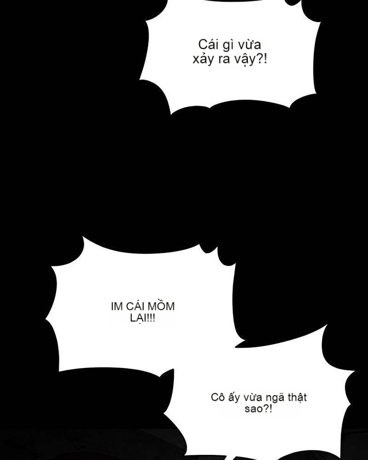 Chapter 13, page 80