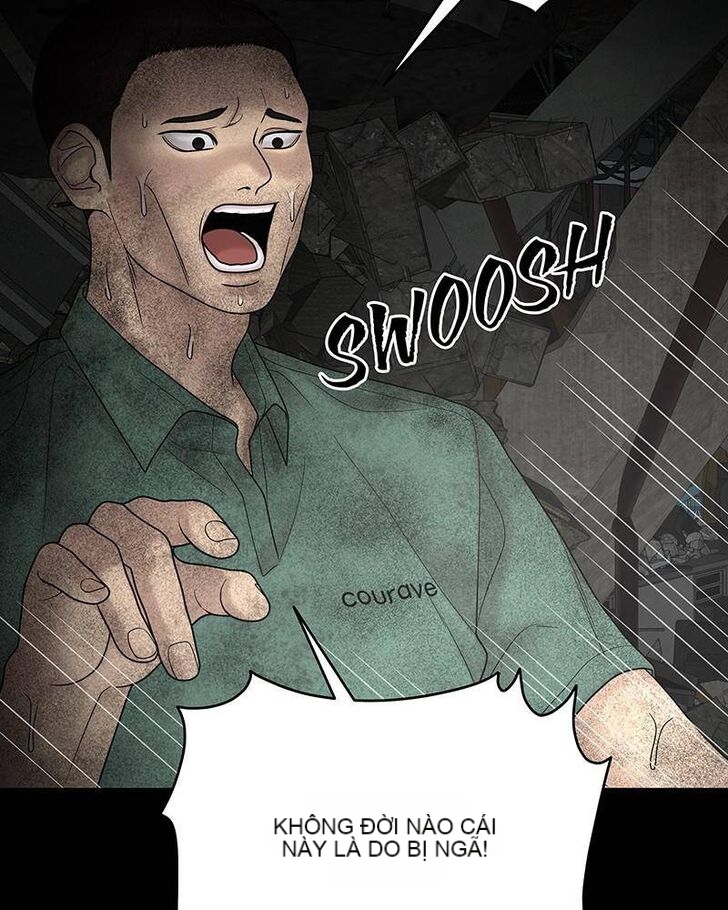 Chapter 13, page 81
