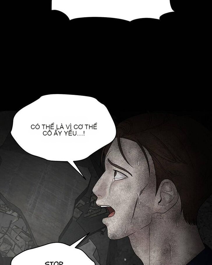 Chapter 13, page 82