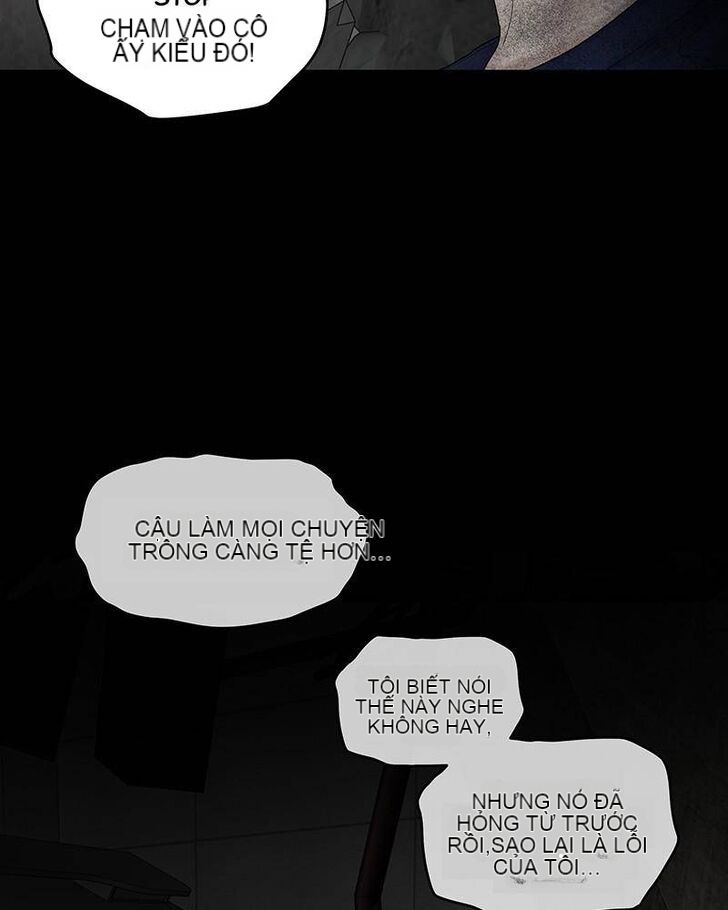 Chapter 13, page 83