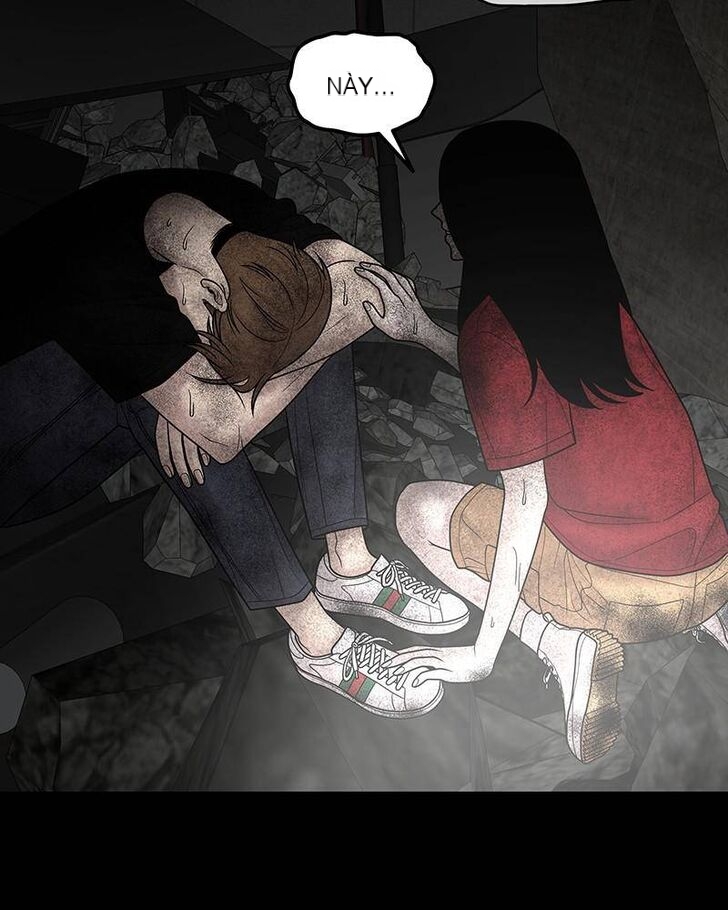 Chapter 13, page 84