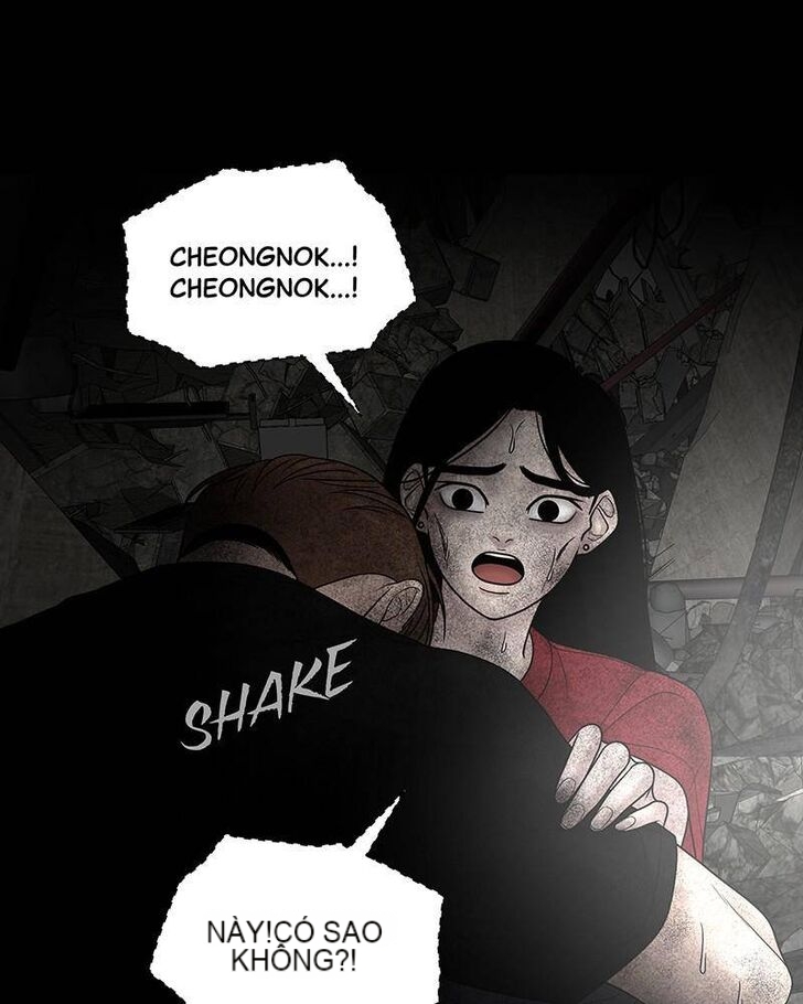Chapter 13, page 85