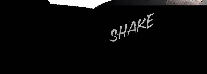 Chapter 13, page 86