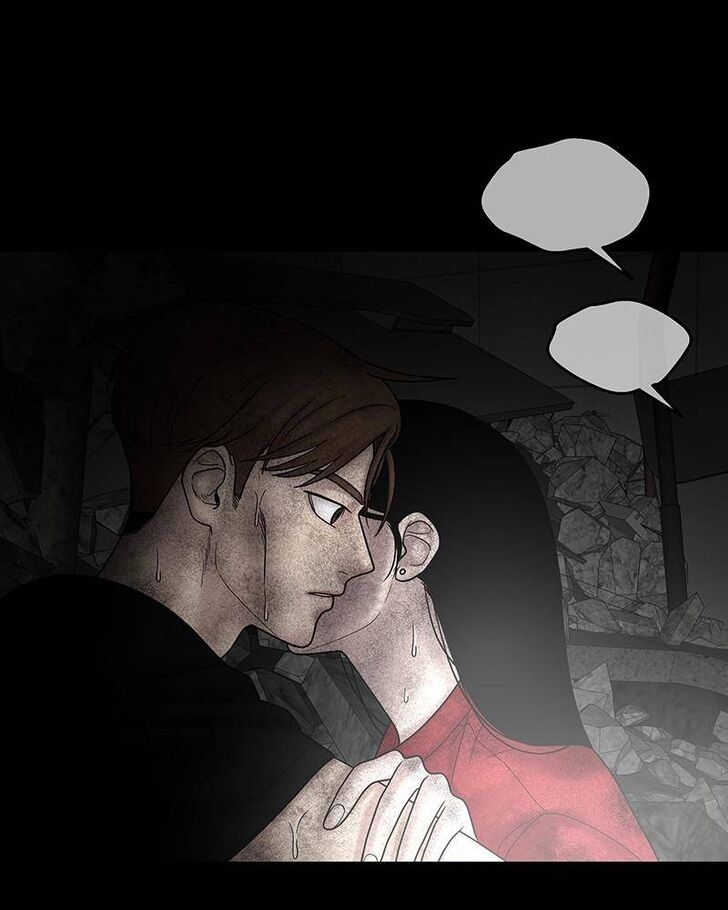 Chapter 13, page 87