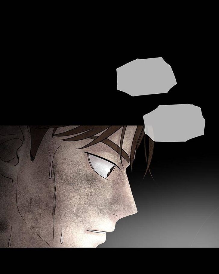 Chapter 13, page 88