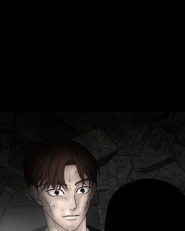Chapter 13, page 89