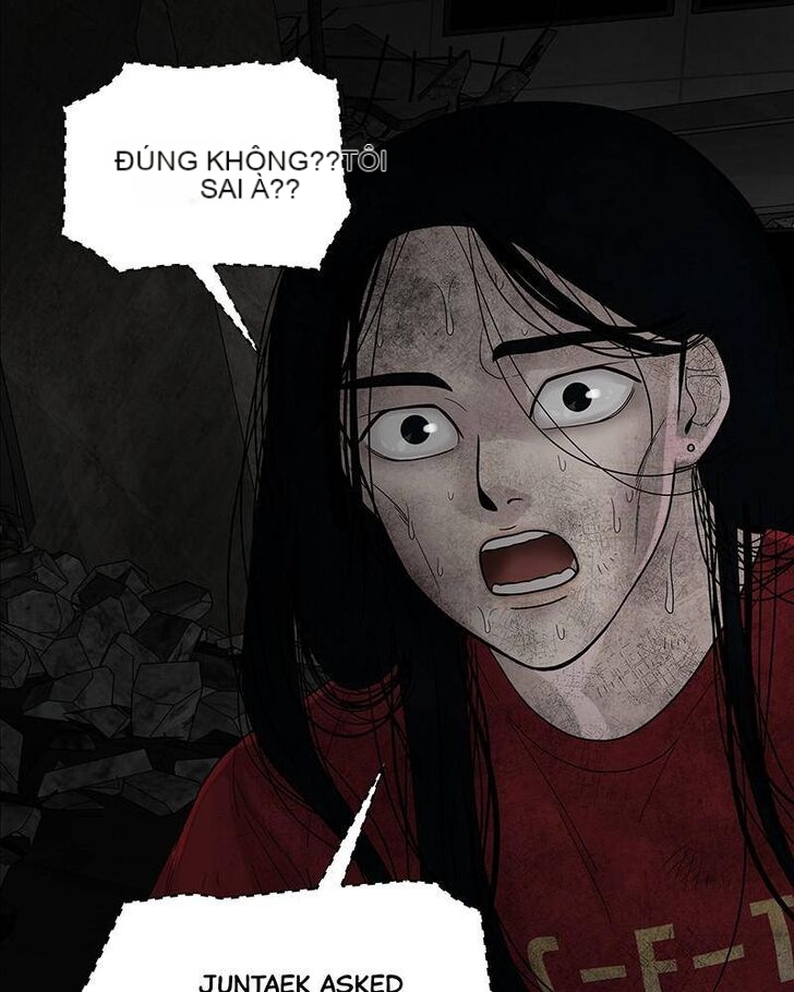 Chapter 13, page 91