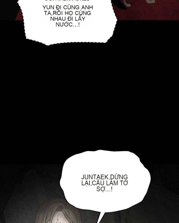 Chapter 13, page 92