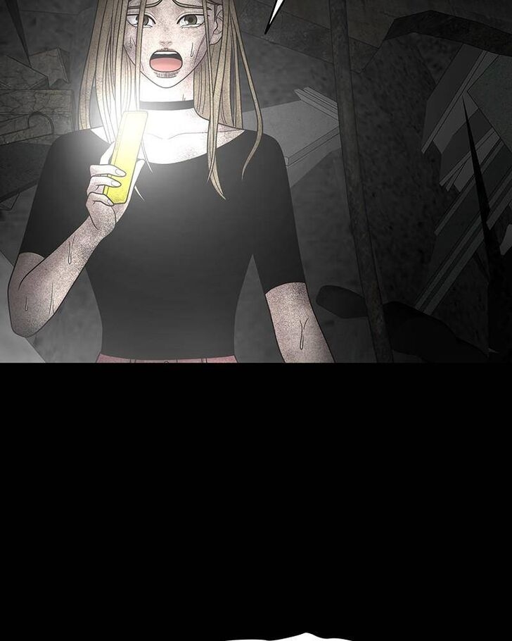 Chapter 13, page 93