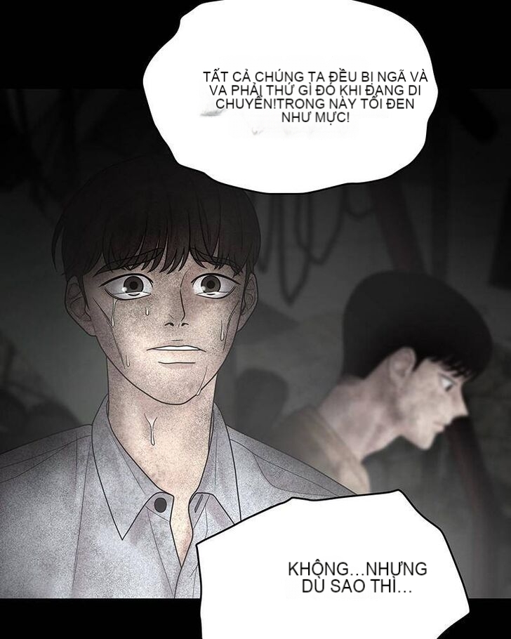 Chapter 13, page 94