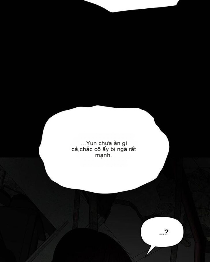 Chapter 13, page 95
