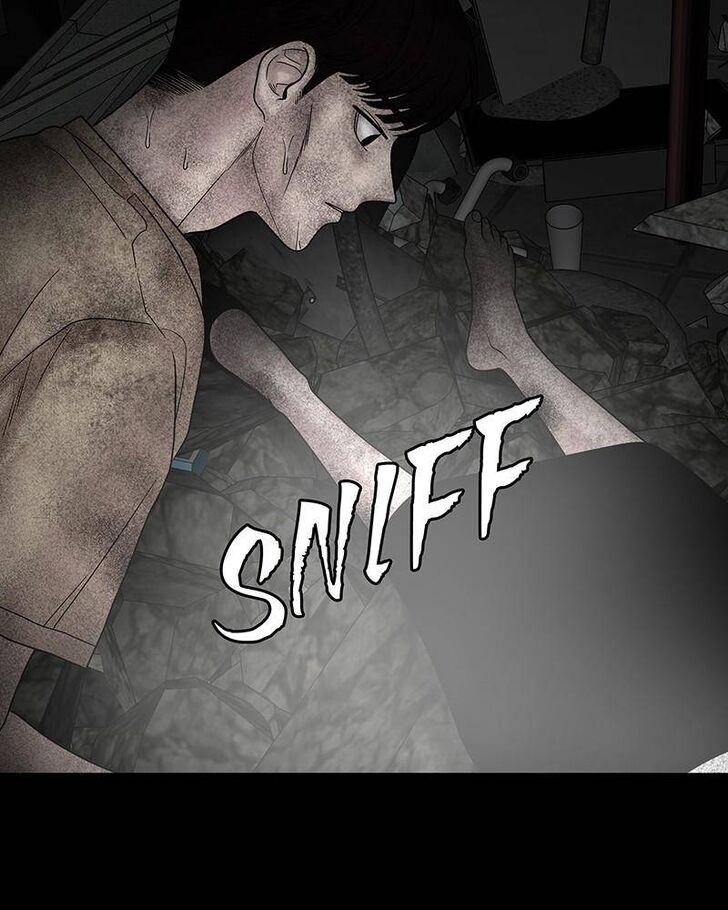 Chapter 13, page 96