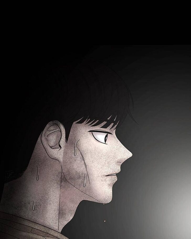 Chapter 13, page 98