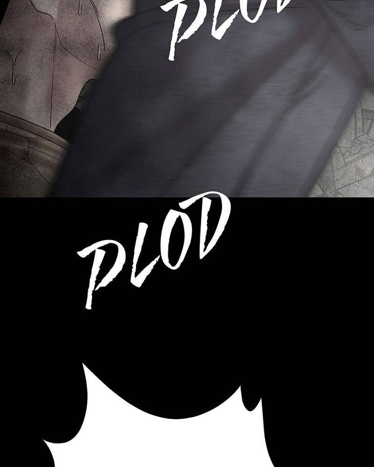 Chapter 13, page 100