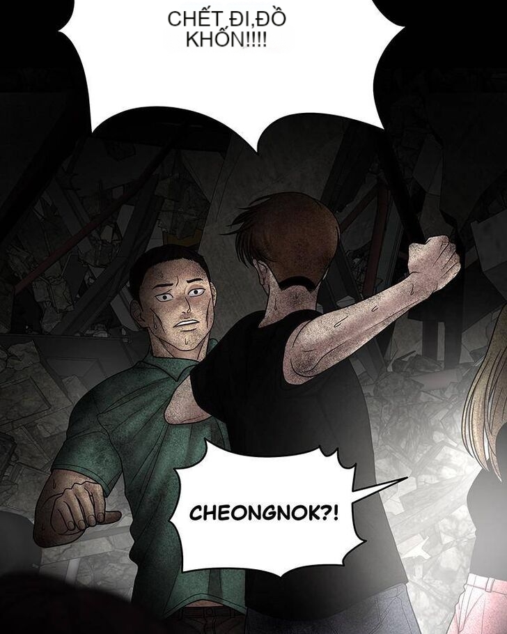 Chapter 13, page 101