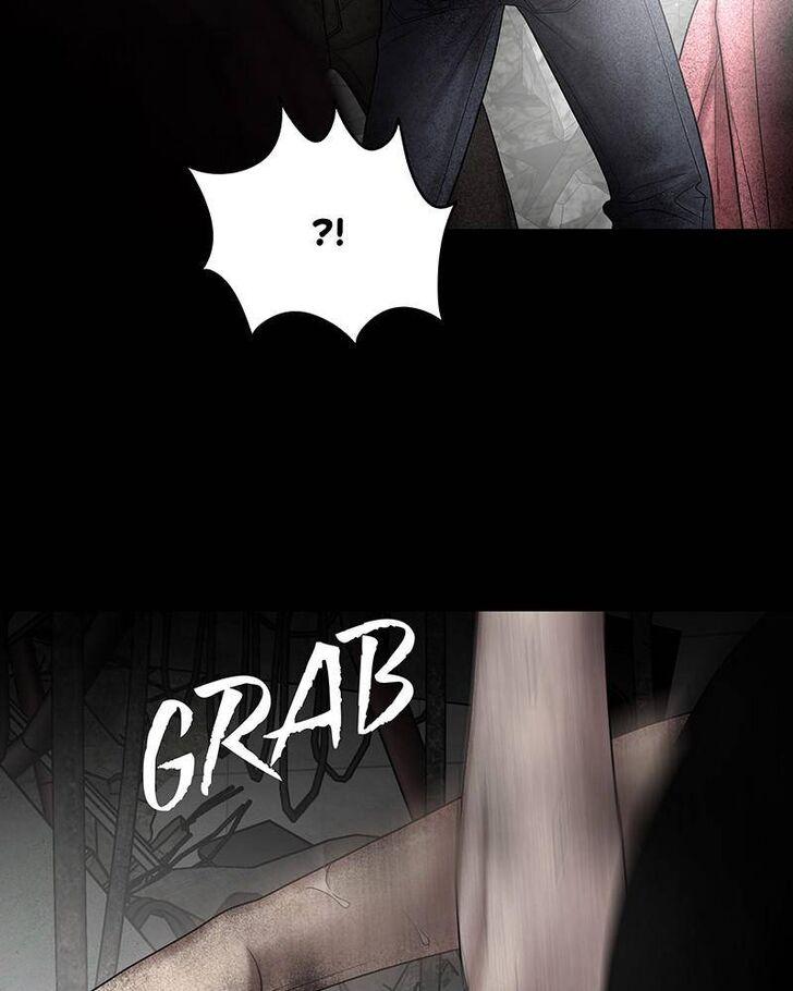Chapter 13, page 102