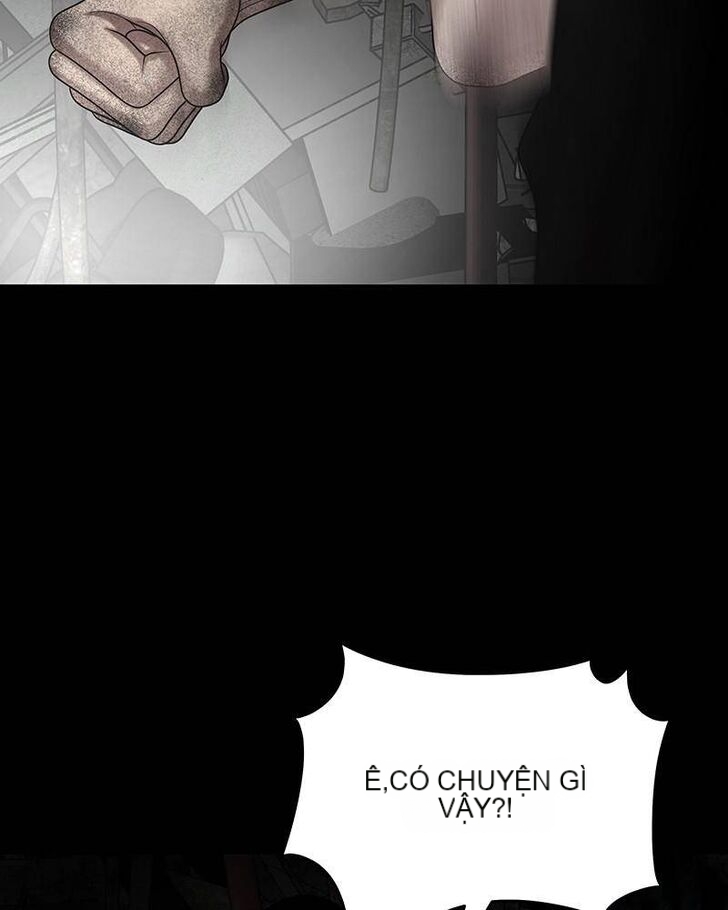 Chapter 13, page 103
