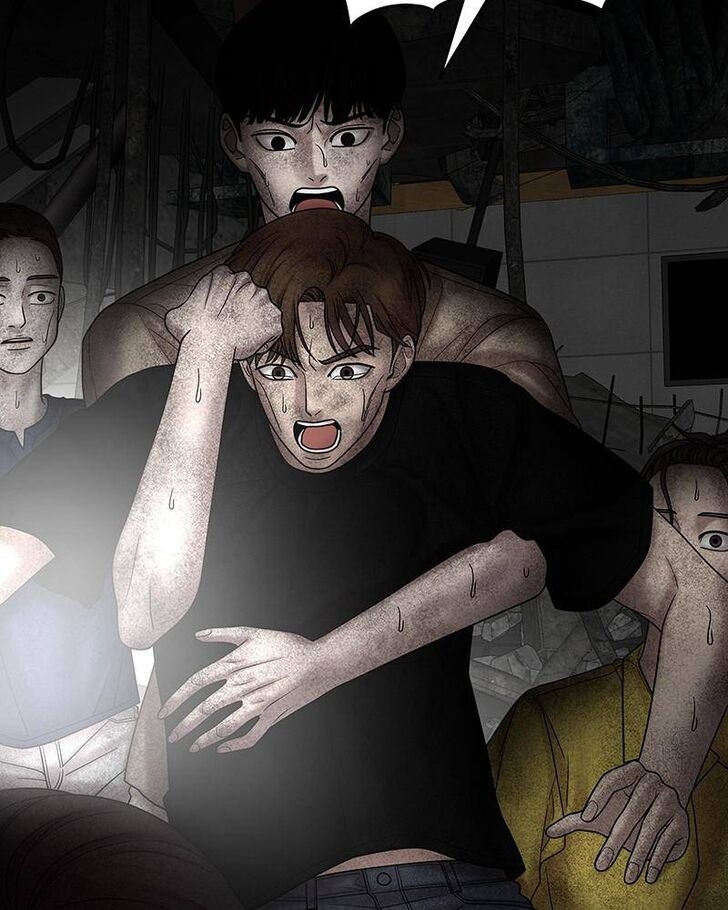 Chapter 13, page 104