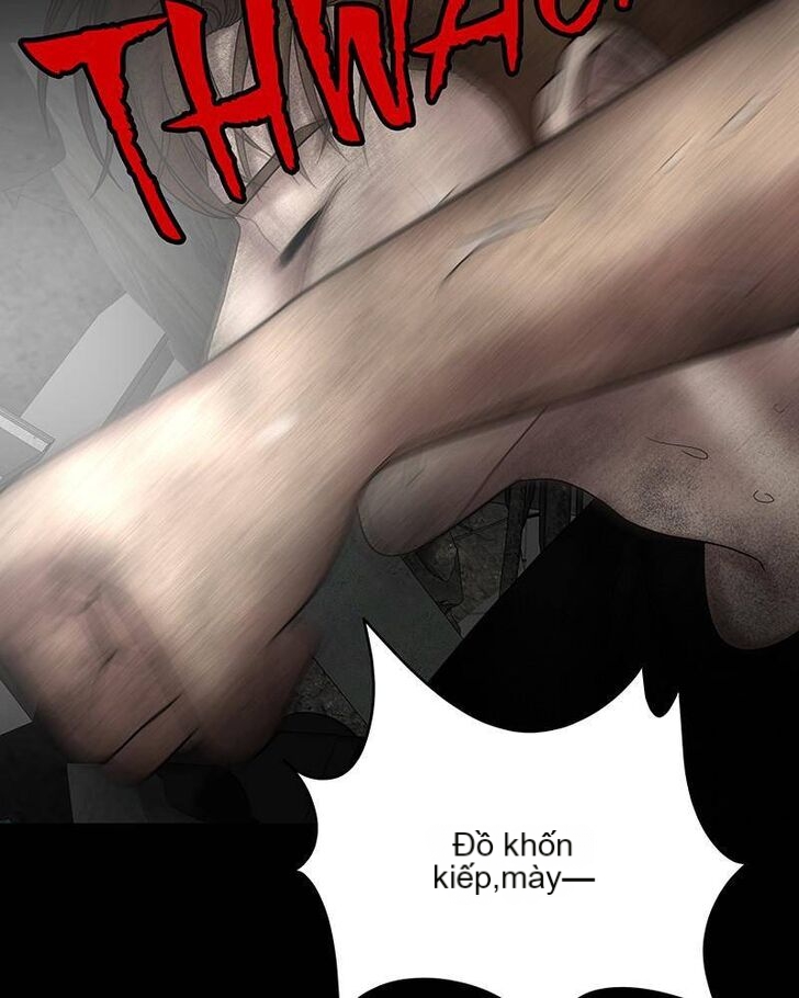 Chapter 13, page 106