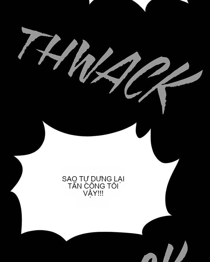 Chapter 13, page 107
