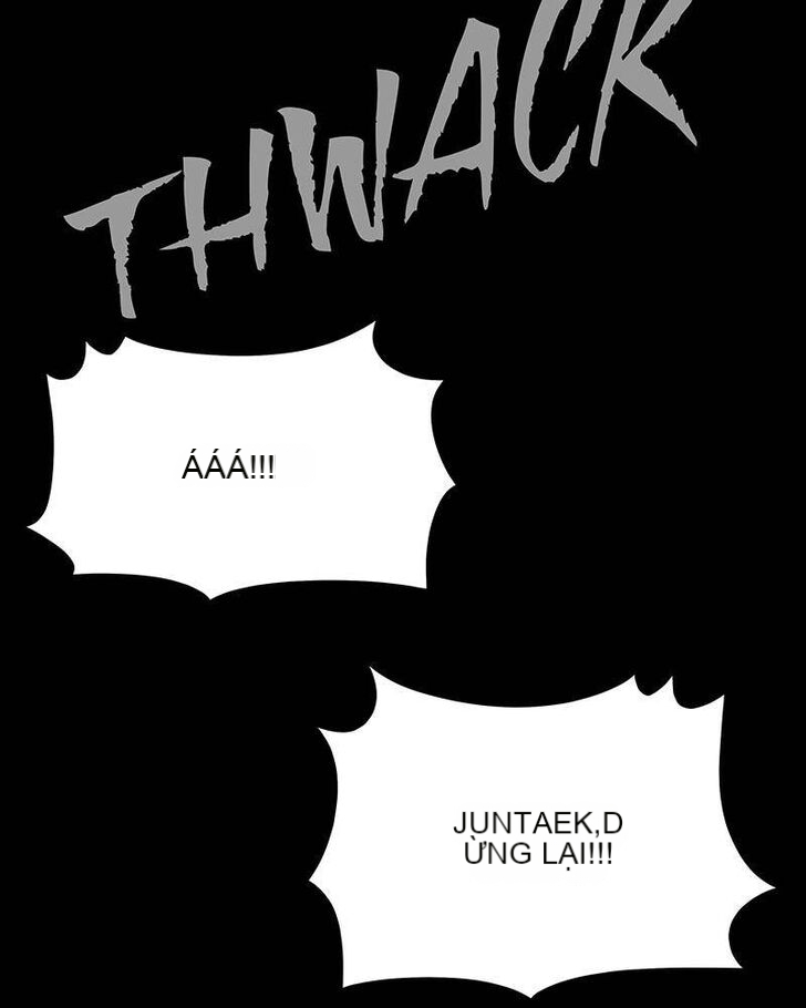 Chapter 13, page 108