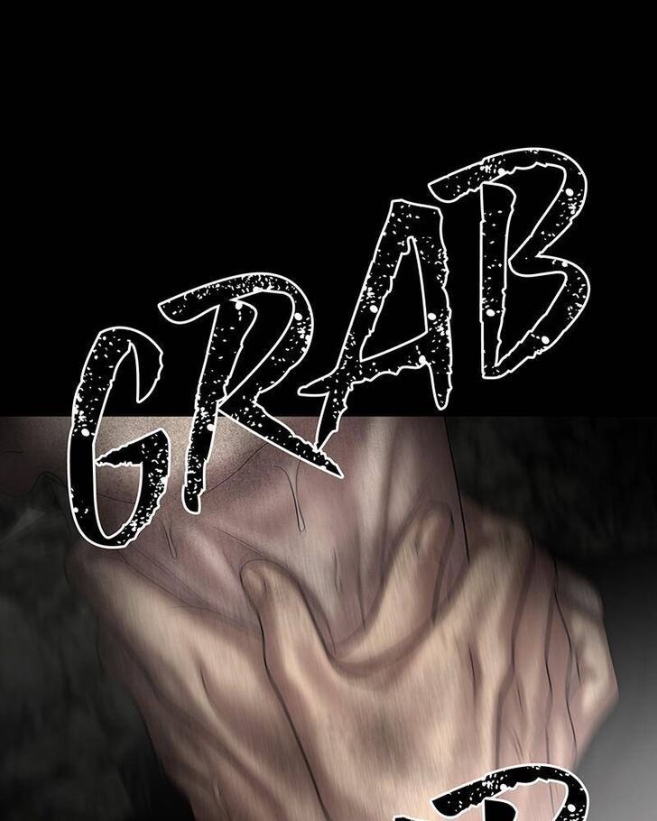 Chapter 13, page 109