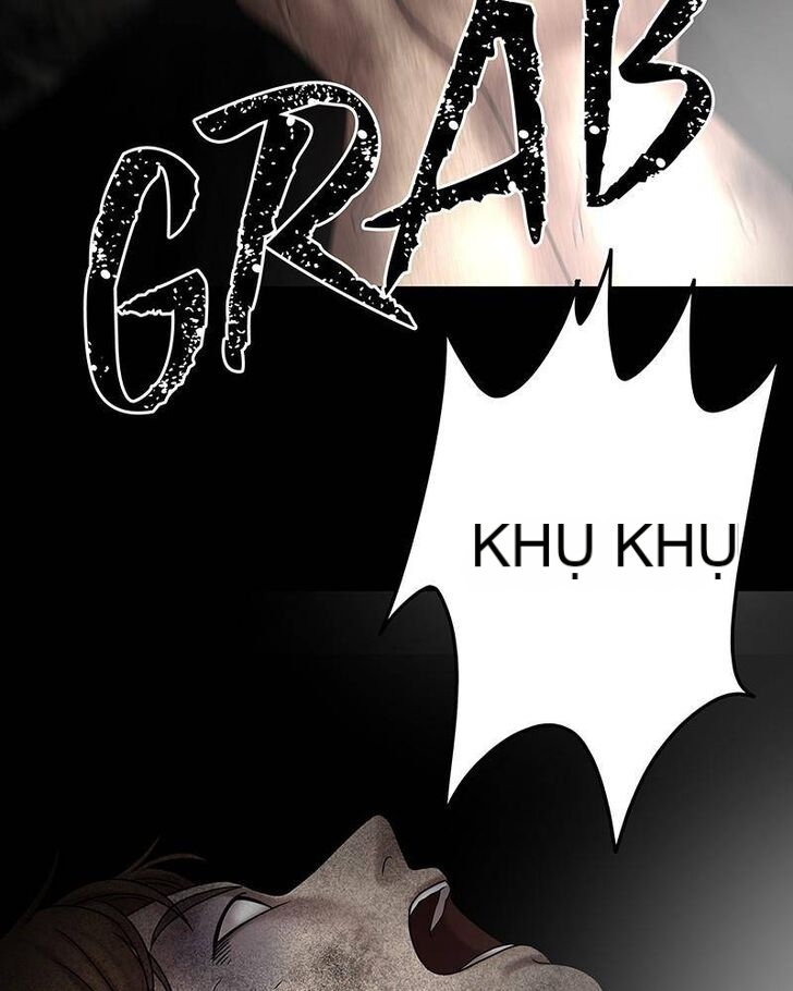 Chapter 13, page 110