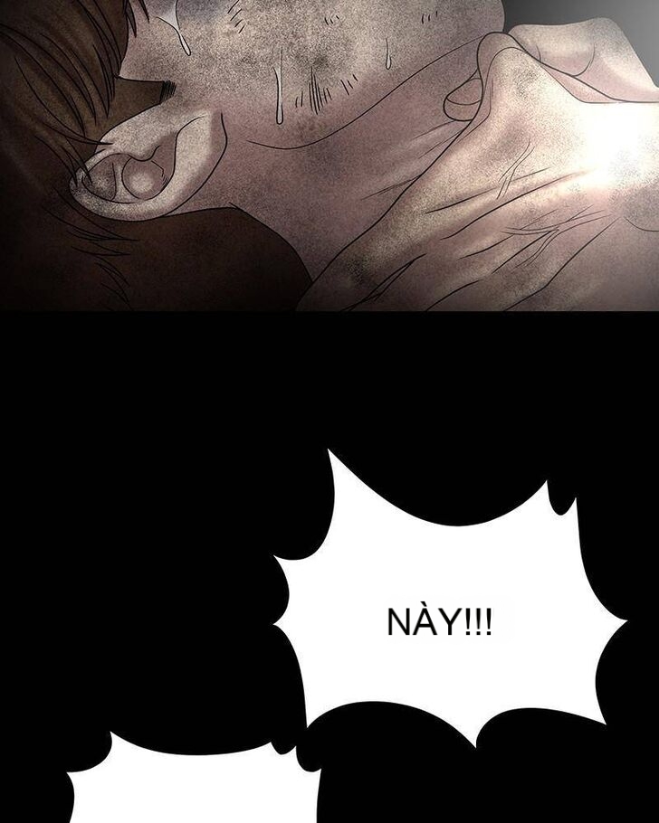 Chapter 13, page 111