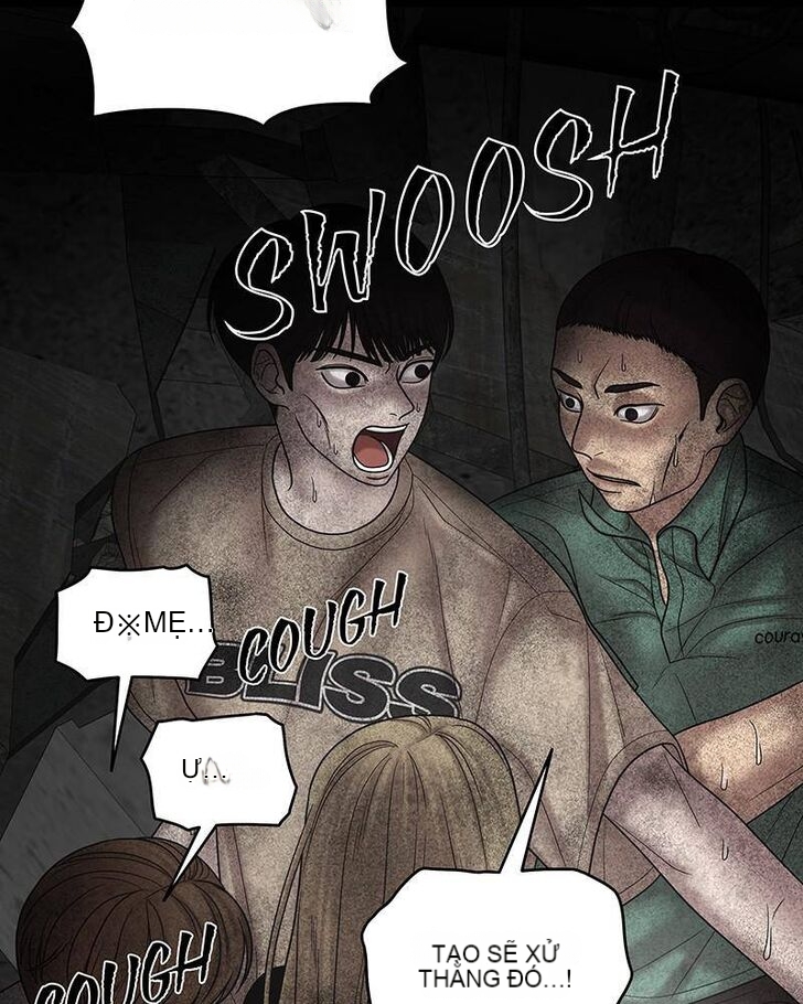 Chapter 13, page 112