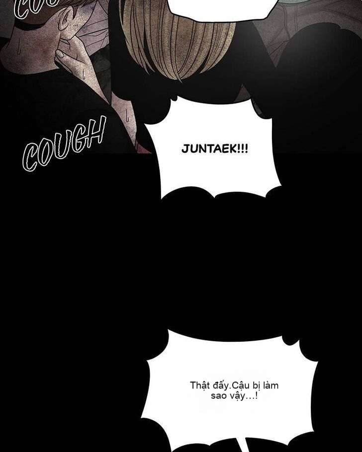 Chapter 13, page 113