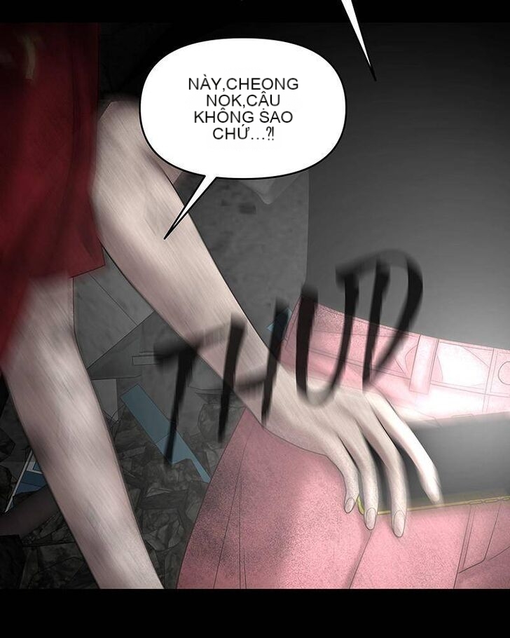 Chapter 13, page 114