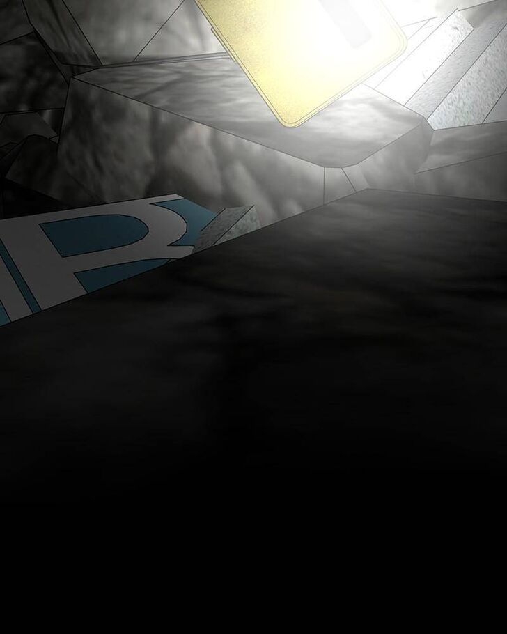 Chapter 13, page 116