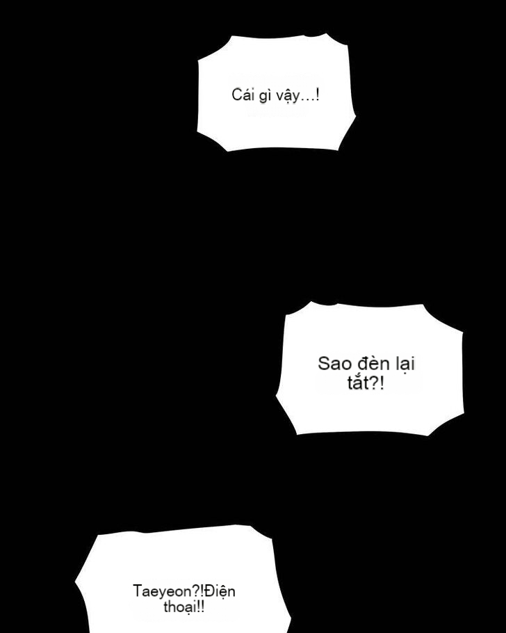 Chapter 13, page 117