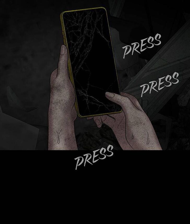 Chapter 13, page 121