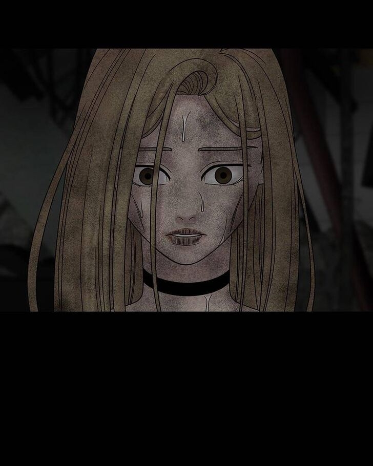 Chapter 13, page 122