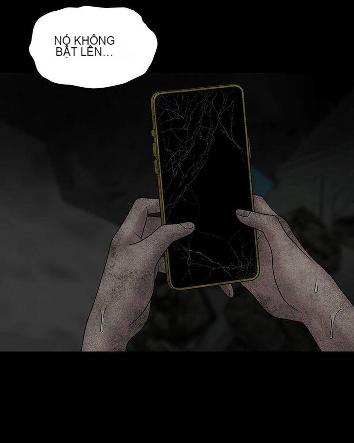 Chapter 13, page 123