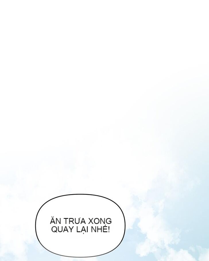 Chapter 14, page 1