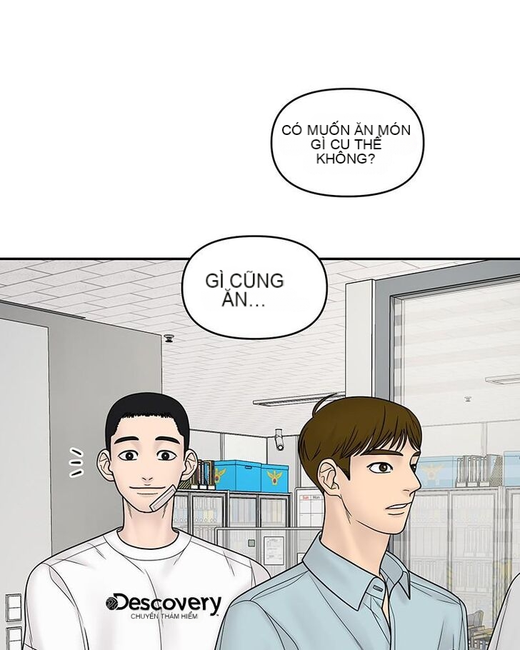 Chapter 14, page 3