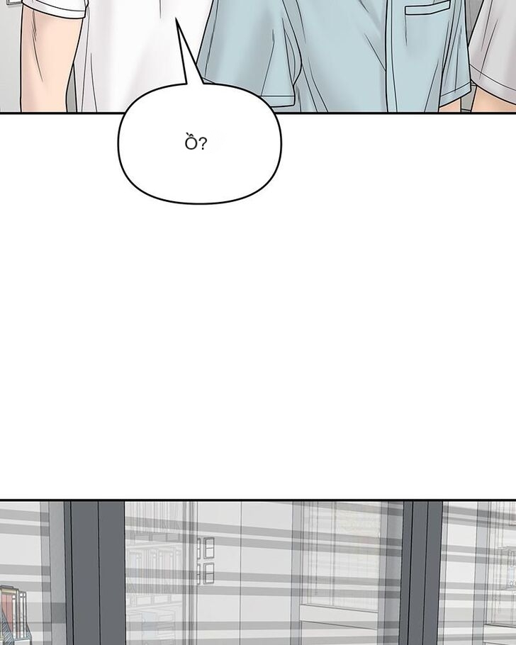 Chapter 14, page 4