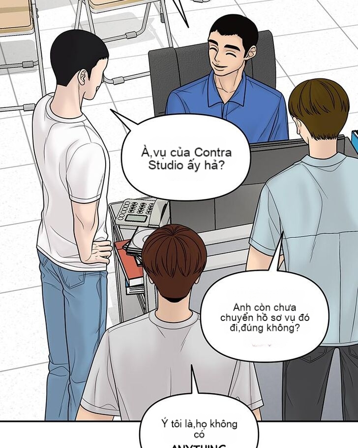 Chapter 14, page 8