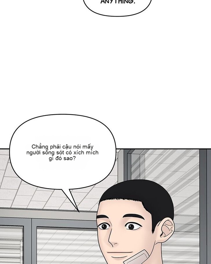 Chapter 14, page 9