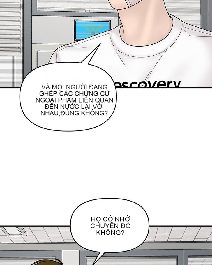 Chapter 14, page 10