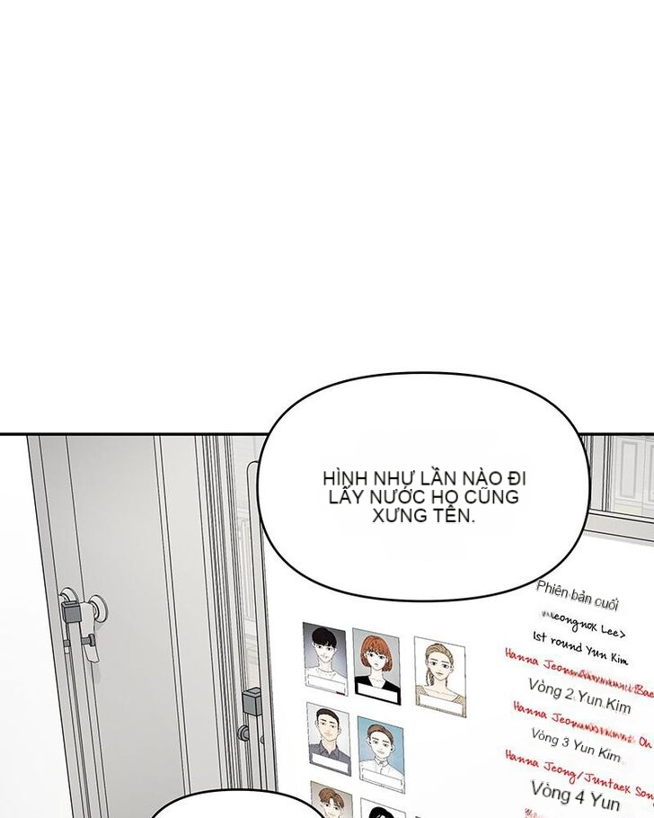 Chapter 14, page 13