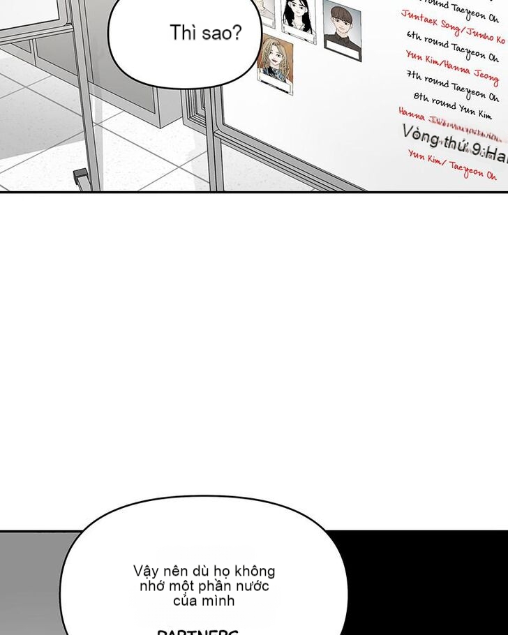 Chapter 14, page 14