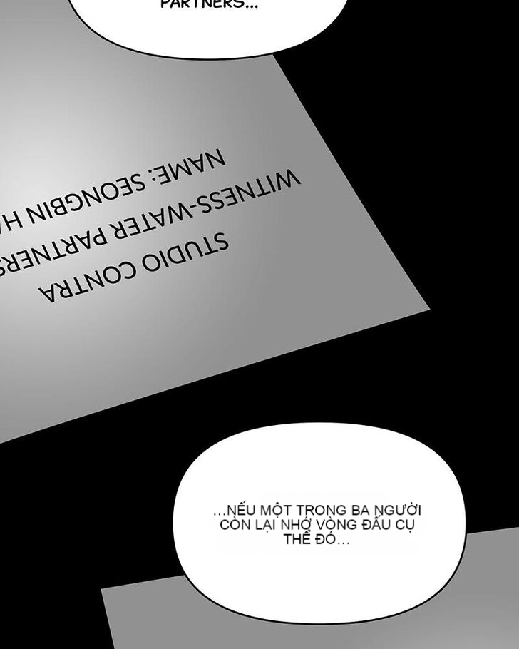 Chapter 14, page 15