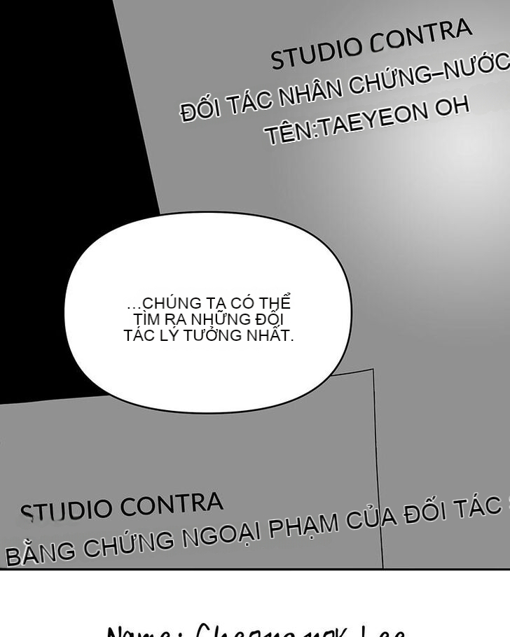 Chapter 14, page 16