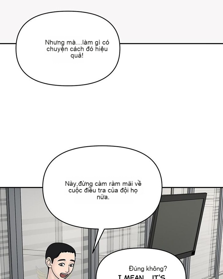 Chapter 14, page 18